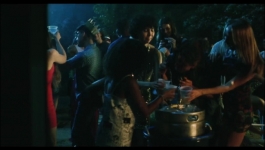 Euphoria US - Season 02 Episode 01